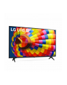LG 43UT80006LA.API - nr 42