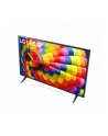 LG 43UT80006LA.API - nr 43