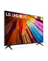 LG 43UT80006LA.API - nr 8