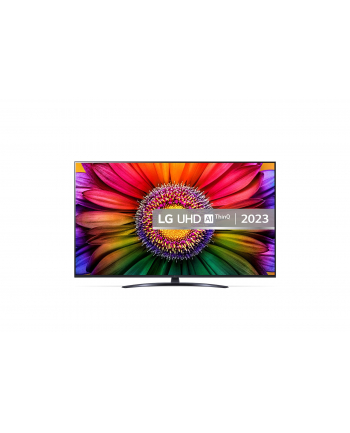 LG 55UR81006LJ