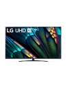 LG 55UR81006LJ - nr 15