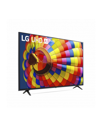 LG 55UT80006LA.API