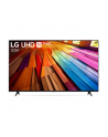 LG 55UT80006LA.API - nr 1