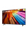 LG 55UT80006LA.API - nr 31