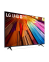 LG 55UT80006LA.API - nr 34