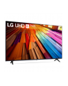 LG 55UT80006LA.API - nr 35