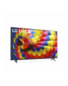 LG 55UT80006LA.API - nr 42