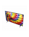 LG 55UT80006LA.API - nr 43