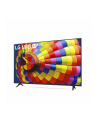 LG 65UT80006LA.API - nr 38