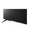 LG 65UT80006LA.API - nr 41