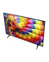 LG 65UT80006LA.API - nr 42