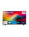 LG 75NANO82T6B.API - nr 25