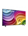 LG 75NANO82T6B.API - nr 9