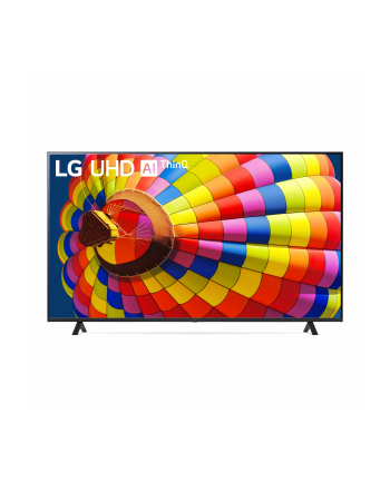 LG 75UT80006LA.API