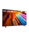 LG 75UT80006LA.API - nr 35