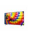 LG 75UT80006LA.API - nr 39
