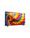 LG 75UT80006LA.API - nr 42