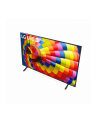 LG 75UT80006LA.API - nr 43