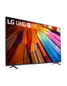 LG 75UT80006LA.API - nr 8