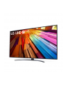 LG 86UT81006LA.API - nr 13