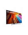 LG 86UT81006LA.API - nr 14