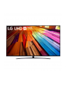 LG 86UT81006LA.API - nr 25