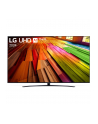 LG 86UT81006LA.API - nr 27