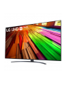 LG 86UT81006LA.API - nr 31