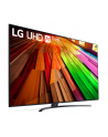 LG 86UT81006LA.API - nr 34