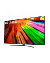 LG 86UT81006LA.API - nr 41