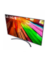 LG 86UT81006LA.API - nr 43