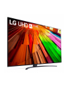 LG 86UT81006LA.API - nr 45