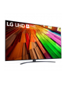 LG 86UT81006LA.API - nr 9