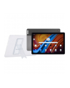 Lenovo Tab M10 FHD TB328FU 3GB 32GB - nr 1