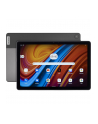 Lenovo Tab M10 FHD TB328FU 3GB 32GB - nr 2