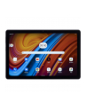 Lenovo Tab M10 FHD TB328FU 3GB 32GB - nr 3