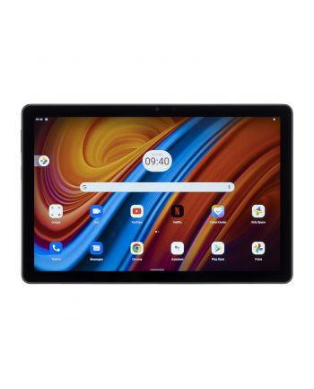 Lenovo Tab M10 FHD TB328FU 3GB 32GB