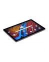 Lenovo Tab M10 FHD TB328FU 3GB 32GB - nr 5