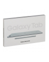Samsung Galaxy Tab S6 Lite 2024 64GB mint WiFi - nr 12