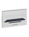 Samsung Galaxy Tab S6 Lite 2024 64GB oxford gray LTE - nr 37