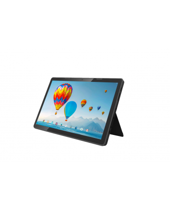 Xoro MegaPAD 1333 Pro