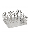 Alessi Mediterraneo Napkin Holder ESI18 - nr 1