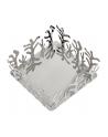 Alessi Mediterraneo Napkin Holder ESI18 - nr 2