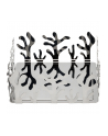 Alessi Mediterraneo Napkin Holder ESI18 - nr 3