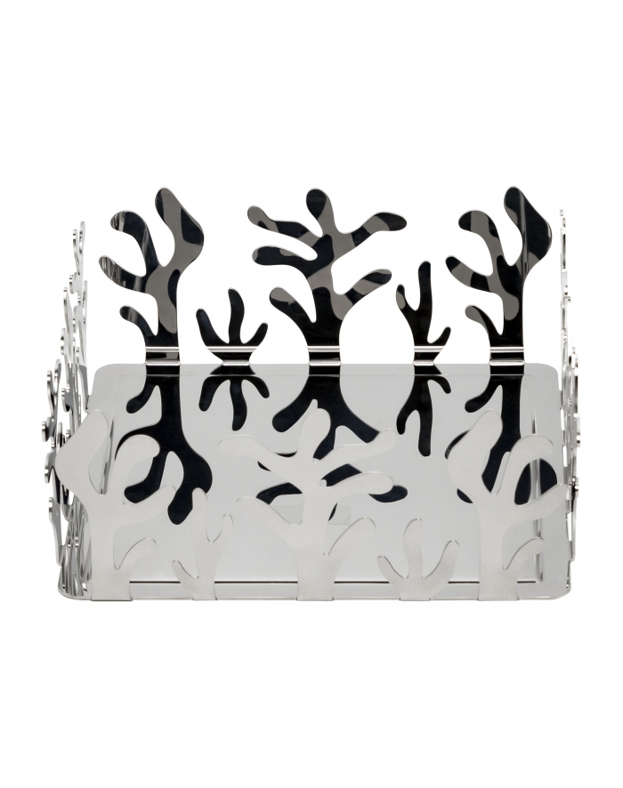 Alessi Mediterraneo Napkin Holder ESI18 główny