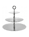 Alessi Dressed Three-Dish Stand MW52/3 - nr 1