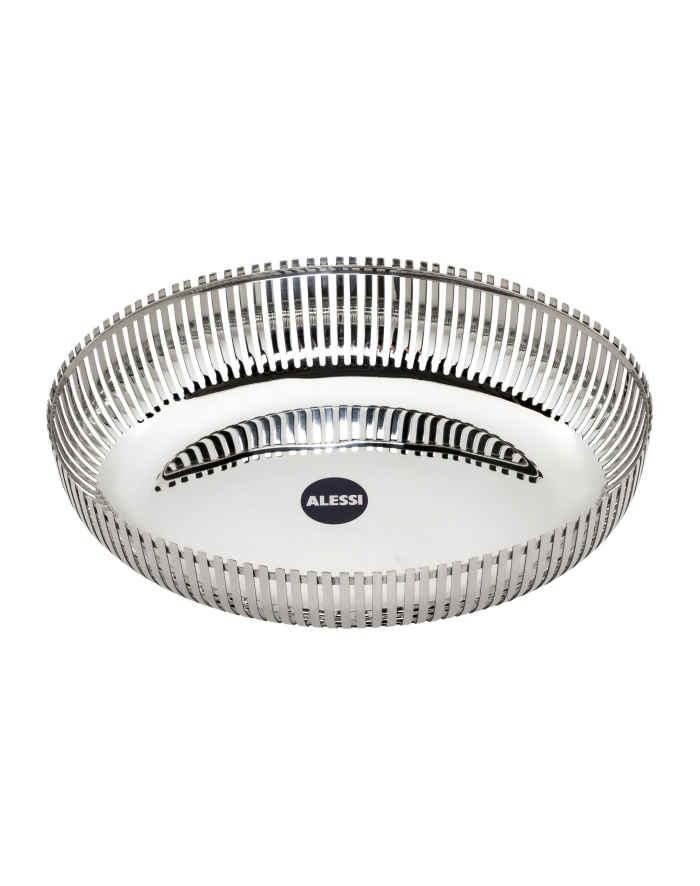 Alessi Oval Basket 26cm PCH06/26 główny