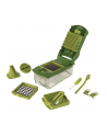 OTOTO Croc Chop Vegetable Chopper 'amp; Slicer - nr 1