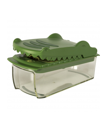 OTOTO Croc Chop Vegetable Chopper 'amp; Slicer