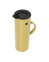 Stelton EM 77 thermal jug 1l mellow yellow - nr 1